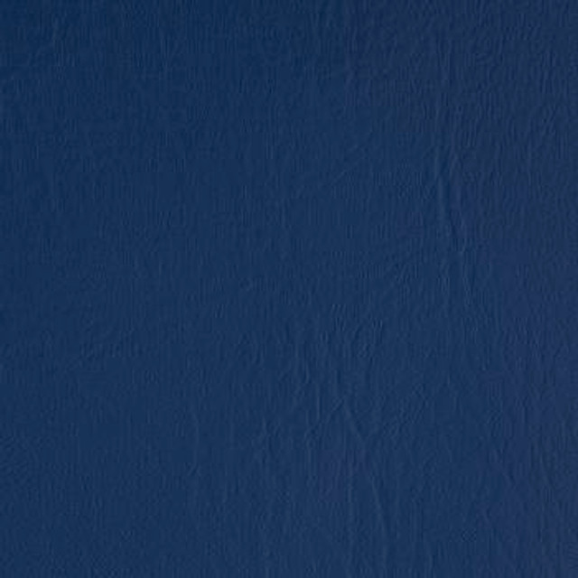 Surfside / Stratford Sapphire SF 64 by Naugahyde Designer Fabric our website for purchase 100% Vinyl USA or Asia Water-based cleaning agents and foam may be used for cleaning. Cleaning by a professional cleaning service is recommended. Horizontal: - and Vertical: - 54" - Swanky Fabrics -