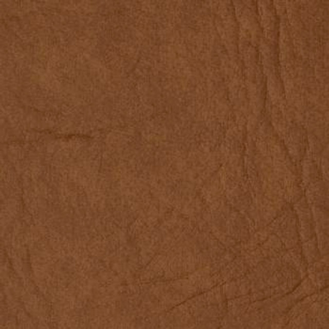 Rogue II Tobacco RU 890 by Naugahyde Designer Fabric our website for purchase 100% Vinyl USA or Asia Water-based cleaning agents and foam may be used for cleaning. Cleaning by a professional cleaning service is recommended. Horizontal: - and Vertical: - 54" - Swanky Fabrics -