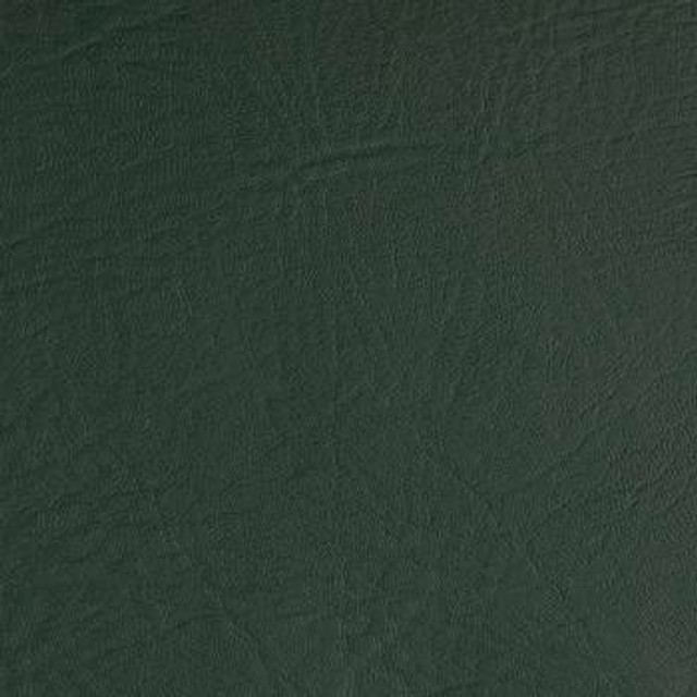 Surfside / Stratford Emerald SF 68 by Naugahyde Designer Fabric our website for purchase 100% Vinyl USA or Asia Water-based cleaning agents and foam may be used for cleaning. Cleaning by a professional cleaning service is recommended. Horizontal: - and Vertical: - 54" - Swanky Fabrics -