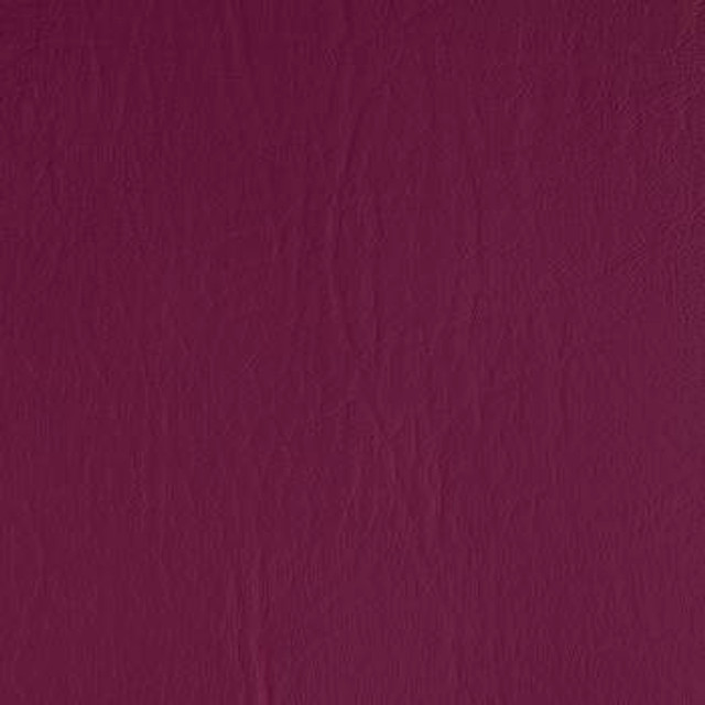 Surfside / Stratford Plum SF 89 by Naugahyde Designer Fabric our website for purchase 100% Vinyl USA or Asia Water-based cleaning agents and foam may be used for cleaning. Cleaning by a professional cleaning service is recommended. Horizontal: - and Vertical: - 54" - Swanky Fabrics -