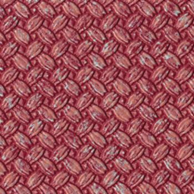 Bayfield Mauve BA-305 by Morbern Designer Fabric our website for purchase 100% Vinyl USA or Asia Water-based cleaning agents and foam may be used for cleaning. Cleaning by a professional cleaning service is recommended. Horizontal: - and Vertical: - 54" - Swanky Fabrics -