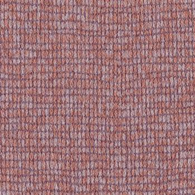 City Lights Tea Rose CL 24 by Naugahyde Designer Fabric our website for purchase 100% Vinyl USA or Asia Water-based cleaning agents and foam may be used for cleaning. Cleaning by a professional cleaning service is recommended. Horizontal: - and Vertical: - 54" - Swanky Fabrics -