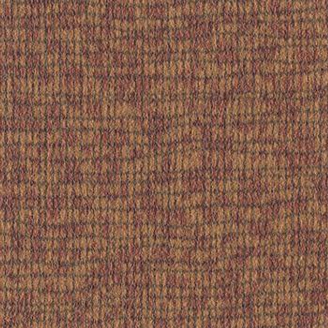 City Lights Cordovan CL 22 by Naugahyde Designer Fabric our website for purchase 100% Vinyl USA or Asia Water-based cleaning agents and foam may be used for cleaning. Cleaning by a professional cleaning service is recommended. Horizontal: - and Vertical: - 54" - Swanky Fabrics -