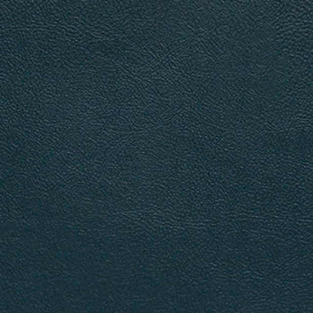 Maverick Navy MV-818 by Morbern Designer Fabric our website for purchase 100% Vinyl USA or Asia Water-based cleaning agents and foam may be used for cleaning. Cleaning by a professional cleaning service is recommended. Horizontal: - and Vertical: - 54" - Swanky Fabrics -