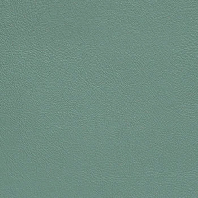 Maverick Calico MV-820 by Morbern Designer Fabric our website for purchase 100% Vinyl USA or Asia Water-based cleaning agents and foam may be used for cleaning. Cleaning by a professional cleaning service is recommended. Horizontal: - and Vertical: - 54" - Swanky Fabrics -