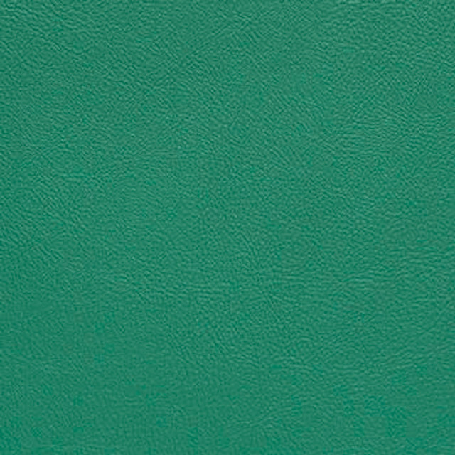 Maverick Green MV-816 by Morbern Designer Fabric our website for purchase 100% Vinyl USA or Asia Water-based cleaning agents and foam may be used for cleaning. Cleaning by a professional cleaning service is recommended. Horizontal: - and Vertical: - 54" - Swanky Fabrics -