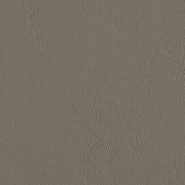 Allante Dark Pewter AL 835 by Morbern Designer Fabric our website for purchase 100% Vinyl USA or Asia Water-based cleaning agents and foam may be used for cleaning. Cleaning by a professional cleaning service is recommended. Horizontal: - and Vertical: - 54" - Swanky Fabrics -