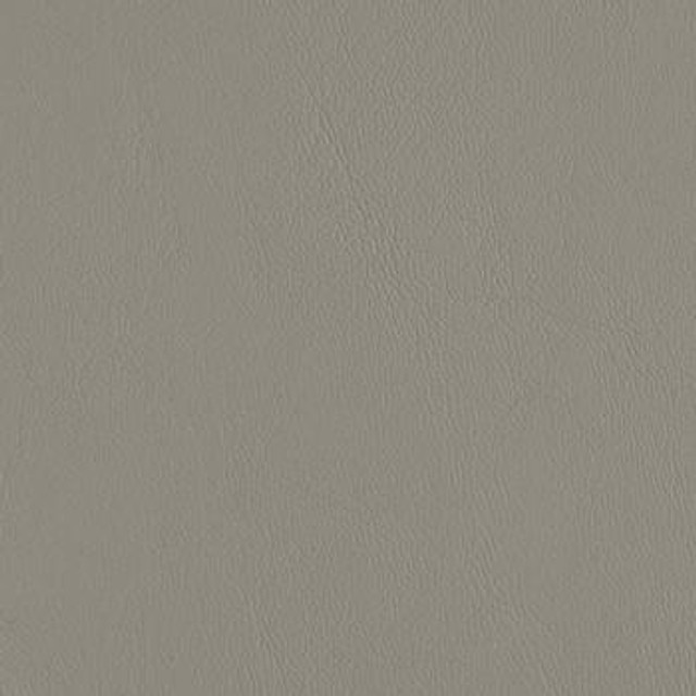 Allante Pearl Grey AL 856 by Morbern Designer Fabric our website for purchase 100% Vinyl USA or Asia Water-based cleaning agents and foam may be used for cleaning. Cleaning by a professional cleaning service is recommended. Horizontal: - and Vertical: - 54" - Swanky Fabrics -