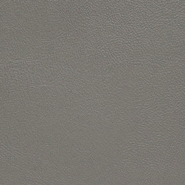 Maverick Cool Grey MV-821 by Morbern Designer Fabric our website for purchase 100% Vinyl USA or Asia Water-based cleaning agents and foam may be used for cleaning. Cleaning by a professional cleaning service is recommended. Horizontal: - and Vertical: - 54" - Swanky Fabrics -