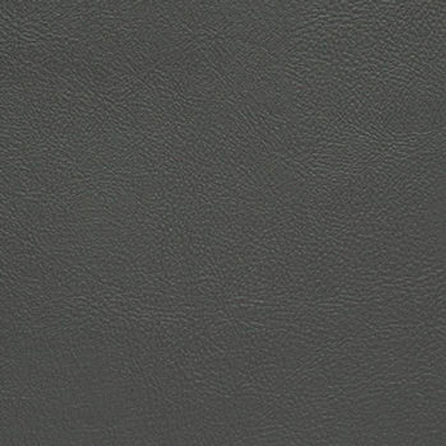 Maverick Thunder Grey MV-822 by Morbern Designer Fabric our website for purchase 100% Vinyl USA or Asia Water-based cleaning agents and foam may be used for cleaning. Cleaning by a professional cleaning service is recommended. Horizontal: - and Vertical: - 54" - Swanky Fabrics -