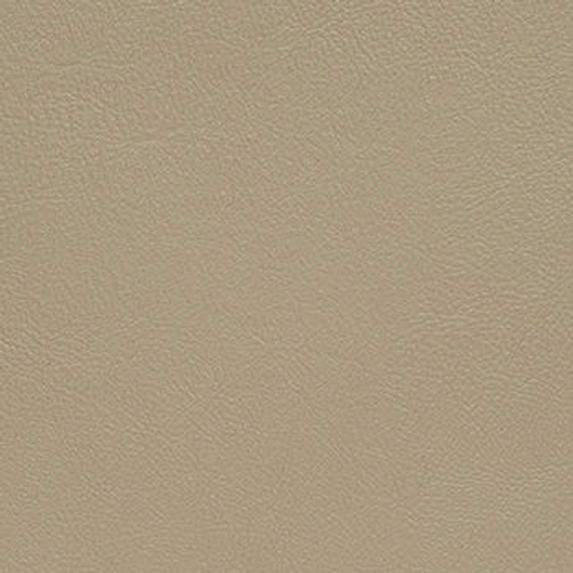 Maverick Cottage MV-804 by Morbern Designer Fabric our website for purchase 100% Vinyl USA or Asia Water-based cleaning agents and foam may be used for cleaning. Cleaning by a professional cleaning service is recommended. Horizontal: - and Vertical: - 54" - Swanky Fabrics -