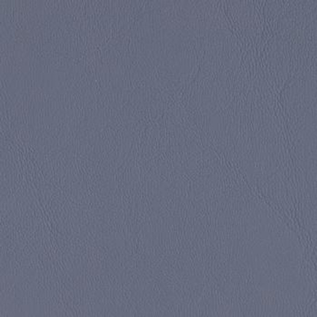 Allante Cadet Blue AL 816 by Morbern Designer Fabric our website for purchase 100% Vinyl USA or Asia Water-based cleaning agents and foam may be used for cleaning. Cleaning by a professional cleaning service is recommended. Horizontal: - and Vertical: - 54" - Swanky Fabrics -