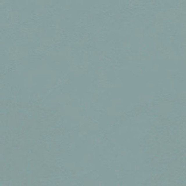 Allante Tundra AL 890 by Morbern Designer Fabric our website for purchase 100% Vinyl USA or Asia Water-based cleaning agents and foam may be used for cleaning. Cleaning by a professional cleaning service is recommended. Horizontal: - and Vertical: - 54" - Swanky Fabrics -
