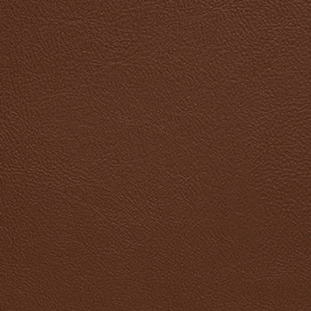 Maverick Dark Chocolate MV-823 by Morbern Designer Fabric our website for purchase 100% Vinyl USA or Asia Water-based cleaning agents and foam may be used for cleaning. Cleaning by a professional cleaning service is recommended. Horizontal: - and Vertical: - 54" - Swanky Fabrics -