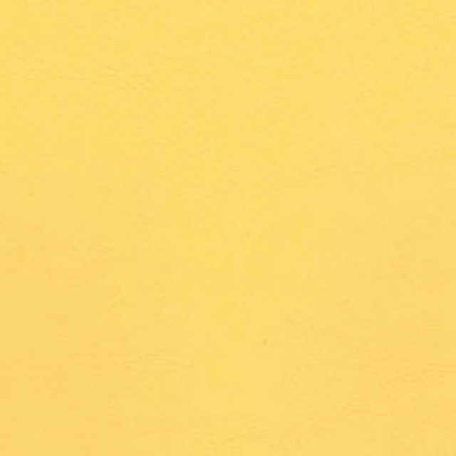 Allante Harvest AL 891 by Morbern Designer Fabric our website for purchase 100% Vinyl USA or Asia Water-based cleaning agents and foam may be used for cleaning. Cleaning by a professional cleaning service is recommended. Horizontal: - and Vertical: - 54" - Swanky Fabrics -