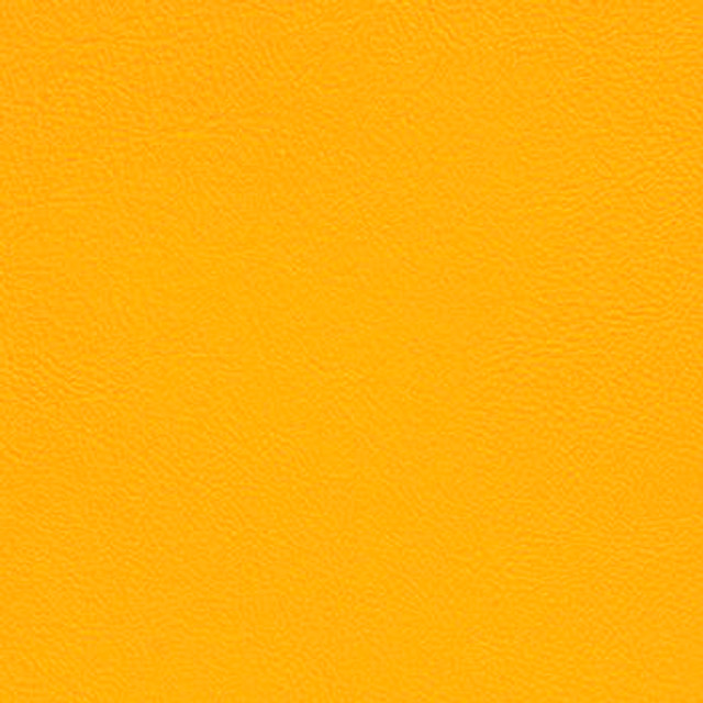 Maverick Orange MV-808 by Morbern Designer Fabric our website for purchase 100% Vinyl USA or Asia Water-based cleaning agents and foam may be used for cleaning. Cleaning by a professional cleaning service is recommended. Horizontal: - and Vertical: - 54" - Swanky Fabrics -