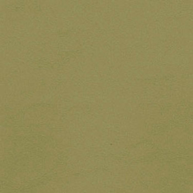 Allante Khaki AL 899 by Morbern Designer Fabric our website for purchase 100% Vinyl USA or Asia Water-based cleaning agents and foam may be used for cleaning. Cleaning by a professional cleaning service is recommended. Horizontal: - and Vertical: - 54" - Swanky Fabrics -