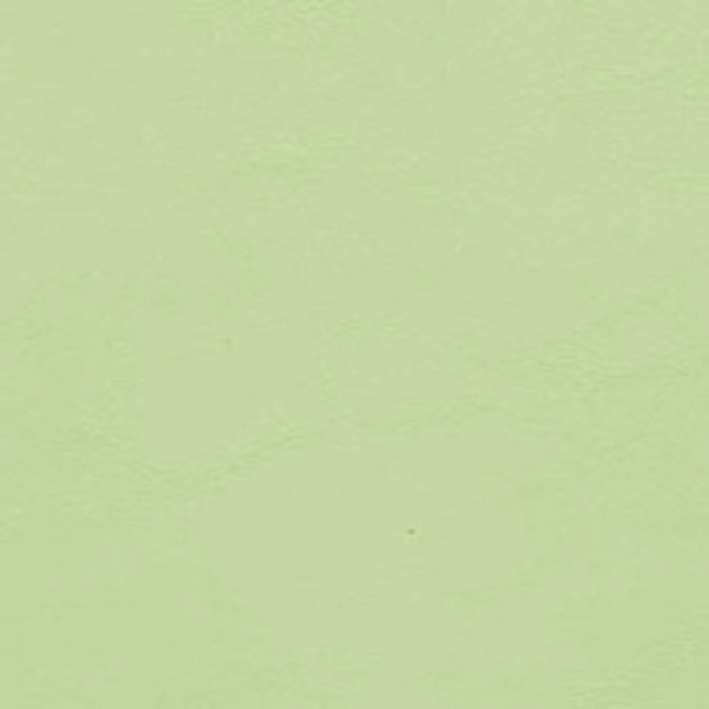 Allante Meadow AL 894 by Morbern Designer Fabric our website for purchase 100% Vinyl USA or Asia Water-based cleaning agents and foam may be used for cleaning. Cleaning by a professional cleaning service is recommended. Horizontal: - and Vertical: - 54" - Swanky Fabrics -