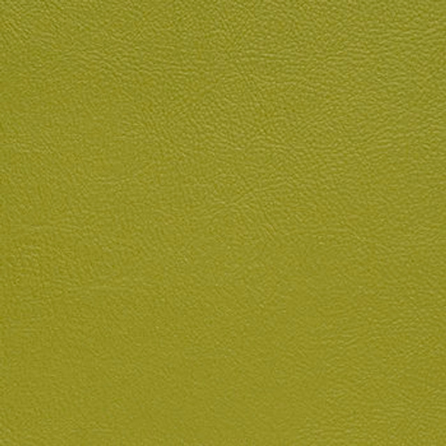 Maverick Bonsai MV-814 by Morbern Designer Fabric our website for purchase 100% Vinyl USA or Asia Water-based cleaning agents and foam may be used for cleaning. Cleaning by a professional cleaning service is recommended. Horizontal: - and Vertical: - 54" - Swanky Fabrics -