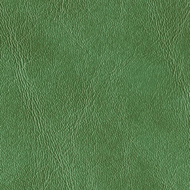 Royal Hampton Fern HO-39 by Morbern Designer Fabric our website for purchase 100% Vinyl USA or Asia Water-based cleaning agents and foam may be used for cleaning. This fabric may also be cleaned with mild, water-free solvents. Cleaning by a professional cleaning service is recommended. Horizontal: - and Vertical: - 54" - Swanky Fabrics -