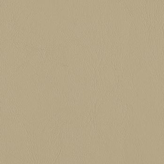 Allante Light Neutral AL 862 by Morbern Designer Fabric our website for purchase 100% Vinyl USA or Asia Water-based cleaning agents and foam may be used for cleaning. Cleaning by a professional cleaning service is recommended. Horizontal: - and Vertical: - 54" - Swanky Fabrics -