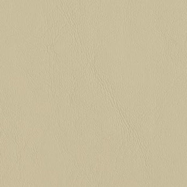 Allante Light Parchment AL 854 by Morbern Designer Fabric our website for purchase 100% Vinyl USA or Asia Water-based cleaning agents and foam may be used for cleaning. Cleaning by a professional cleaning service is recommended. Horizontal: - and Vertical: - 54" - Swanky Fabrics -