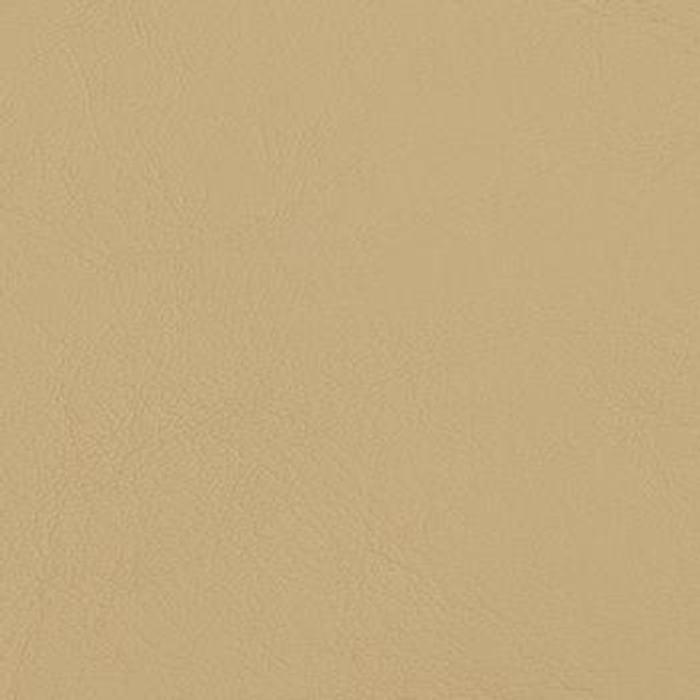 Allante Light Sand AL 864 by Morbern Designer Fabric our website for purchase 100% Vinyl USA or Asia Water-based cleaning agents and foam may be used for cleaning. Cleaning by a professional cleaning service is recommended. Horizontal: - and Vertical: - 54" - Swanky Fabrics -