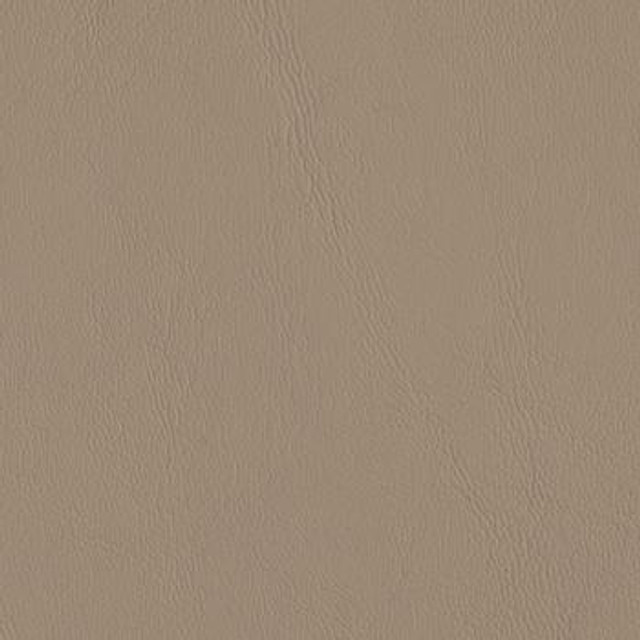 Allante Nu-Antelope AL 824 by Morbern Designer Fabric our website for purchase 100% Vinyl USA or Asia Water-based cleaning agents and foam may be used for cleaning. Cleaning by a professional cleaning service is recommended. Horizontal: - and Vertical: - 54" - Swanky Fabrics - Allante Nu-Antelope AL 824 by Morbern Designer Fabric our website for purchase 100% Vinyl USA or Asia Water-based cleaning agents and foam may be used for cleaning. Cleaning by a professional cleaning service is recommended. Horizontal: - and Vertical: - 54" - Swanky Fabrics -