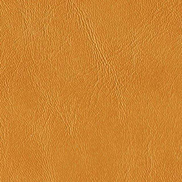 Royal Hampton Camel HO-50 by Morbern Designer Fabric our website for purchase 100% Vinyl USA or Asia Water-based cleaning agents and foam may be used for cleaning. This fabric may also be cleaned with mild, water-free solvents. Cleaning by a professional cleaning service is recommended. Horizontal: - and Vertical: - 54" - Swanky Fabrics -