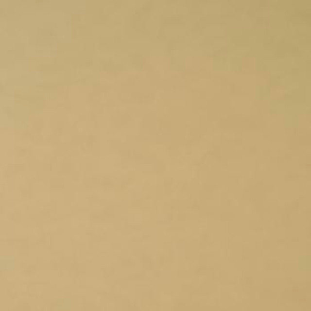Royal Hampton Parchment HO-48 by Morbern Designer Fabric our website for purchase 100% Vinyl USA or Asia Water-based cleaning agents and foam may be used for cleaning. This fabric may also be cleaned with mild, water-free solvents. Cleaning by a professional cleaning service is recommended. Horizontal: - and Vertical: - 54" - Swanky Fabrics -
