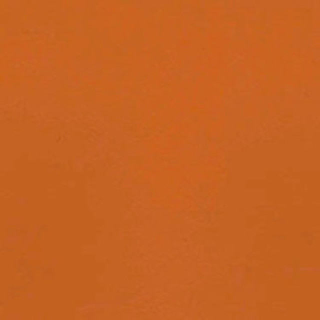 Allante Mango AL 904 by Morbern Designer Fabric our website for purchase 100% Vinyl USA or Asia Water-based cleaning agents and foam may be used for cleaning. Cleaning by a professional cleaning service is recommended. Horizontal: - and Vertical: - 54" - Swanky Fabrics -