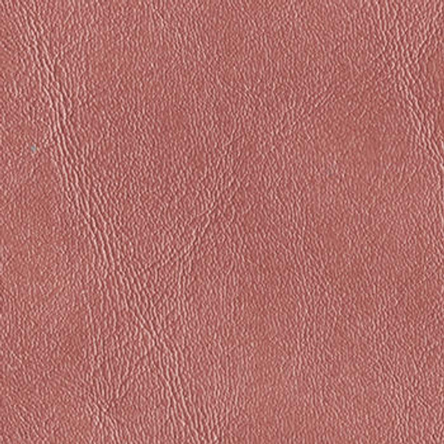 Royal Hampton Mauve HO-86 by Morbern Designer Fabric our website for purchase 100% Vinyl USA or Asia Water-based cleaning agents and foam may be used for cleaning. This fabric may also be cleaned with mild, water-free solvents. Cleaning by a professional cleaning service is recommended. Horizontal: - and Vertical: - 54" - Swanky Fabrics -