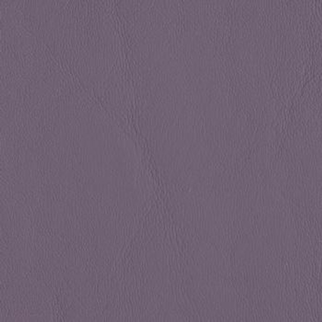Allante Light Plum AL 848 by Morbern Designer Fabric our website for purchase 100% Vinyl USA or Asia Water-based cleaning agents and foam may be used for cleaning. Cleaning by a professional cleaning service is recommended. Horizontal: - and Vertical: - 54" - Swanky Fabrics -