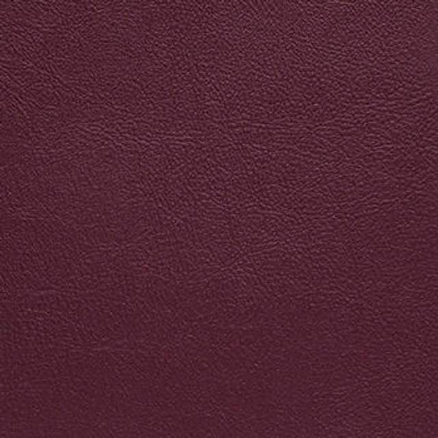 Maverick Vinyard MV-813 by Morbern Designer Fabric our website for purchase 100% Vinyl USA or Asia Water-based cleaning agents and foam may be used for cleaning. Cleaning by a professional cleaning service is recommended. Horizontal: - and Vertical: - 54" - Swanky Fabrics -