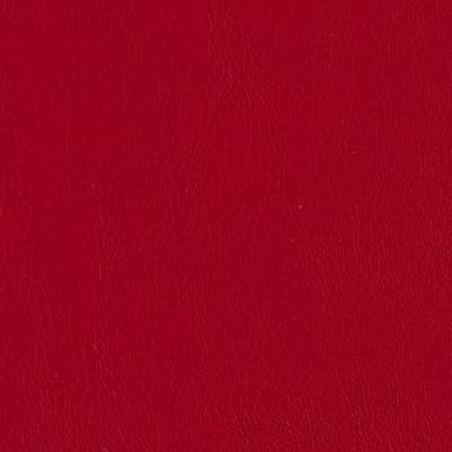 Allante Nu-Red AL 877 by Morbern Designer Fabric our website for purchase 100% Vinyl USA or Asia Water-based cleaning agents and foam may be used for cleaning. Cleaning by a professional cleaning service is recommended. Horizontal: - and Vertical: - 54" - Swanky Fabrics -