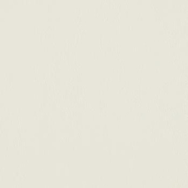 Allante Bisque AL 846 by Morbern Designer Fabric our website for purchase 100% Vinyl USA or Asia Water-based cleaning agents and foam may be used for cleaning. Cleaning by a professional cleaning service is recommended. Horizontal: - and Vertical: - 54" - Swanky Fabrics -