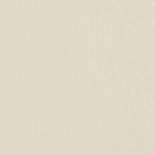 Allante Sea Oyster AL 827 by Morbern Designer Fabric our website for purchase 100% Vinyl USA or Asia Water-based cleaning agents and foam may be used for cleaning. Cleaning by a professional cleaning service is recommended. Horizontal: - and Vertical: - 54" - Swanky Fabrics -