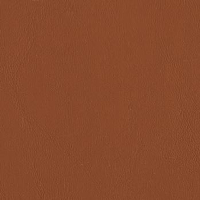 Allante Cinnamon AL 838 by Morbern Designer Fabric our website for purchase 100% Vinyl USA or Asia Water-based cleaning agents and foam may be used for cleaning. Cleaning by a professional cleaning service is recommended. Horizontal: - and Vertical: - 54" - Swanky Fabrics -