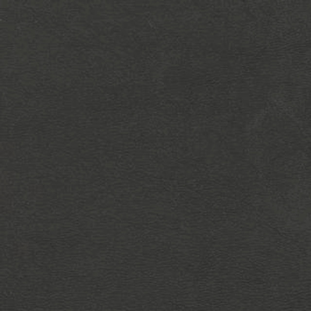 Chamea II Graphite Grey CY 01 by Naugahyde Designer Fabric our website for purchase 100% Vinyl USA or Asia Water-based cleaning agents and foam may be used for cleaning. Cleaning by a professional cleaning service is recommended. Horizontal: - and Vertical: - 54" - Swanky Fabrics -