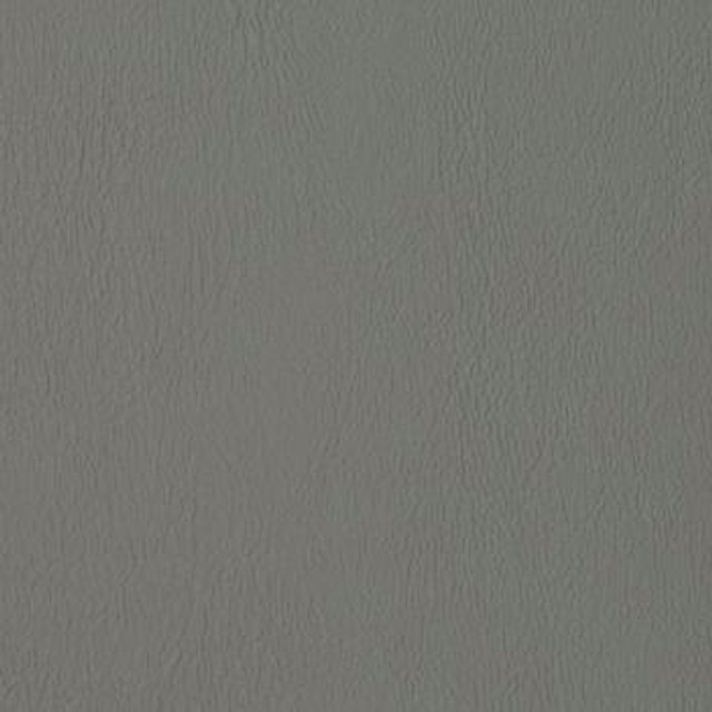 Chamea II Light Gray CY 22 by Naugahyde Designer Fabric our website for purchase 100% Vinyl USA or Asia Water-based cleaning agents and foam may be used for cleaning. Cleaning by a professional cleaning service is recommended. Horizontal: - and Vertical: - 54" - Swanky Fabrics -