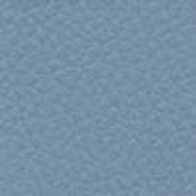 Allure Bayside AL 35 by Naugahyde Designer Fabric our website for purchase 100% Vinyl USA or Asia Water-based cleaning agents and foam may be used for cleaning. Cleaning by a professional cleaning service is recommended. Horizontal: - and Vertical: - 54" - Swanky Fabrics -