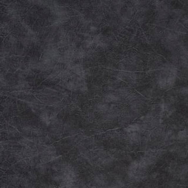 Carrara Steel Blue CR 501 by Morbern Designer Fabric our website for purchase 100% Vinyl USA or Asia Water-based cleaning agents and foam may be used for cleaning. Cleaning by a professional cleaning service is recommended. Horizontal: - and Vertical: - 54" - Swanky Fabrics -