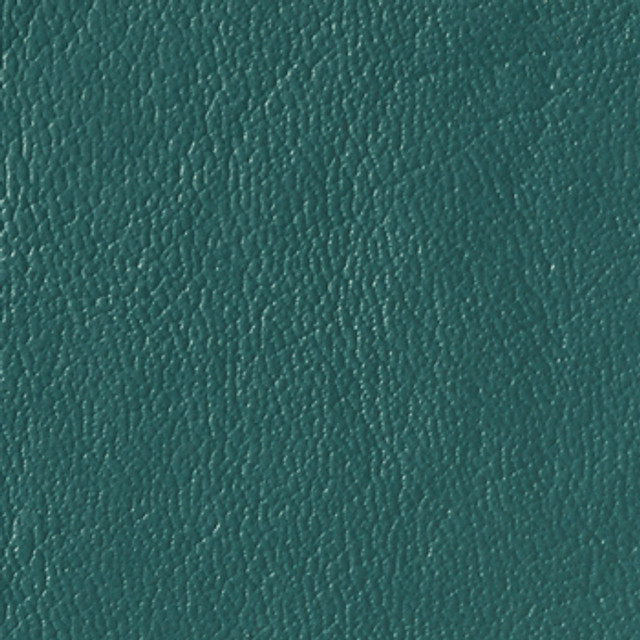 Sta-Soft Dark Teal STA 16 by Naugahyde Designer Fabric our website for purchase 100% Vinyl USA or Asia Water-based cleaning agents and foam may be used for cleaning. Cleaning by a professional cleaning service is recommended. Horizontal: - and Vertical: - 54" - Swanky Fabrics -