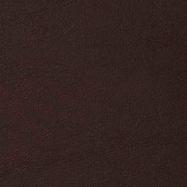 Chamea II Baja Brown CY 08 by Naugahyde Designer Fabric our website for purchase 100% Vinyl USA or Asia Water-based cleaning agents and foam may be used for cleaning. Cleaning by a professional cleaning service is recommended. Horizontal: - and Vertical: - 54" - Swanky Fabrics -