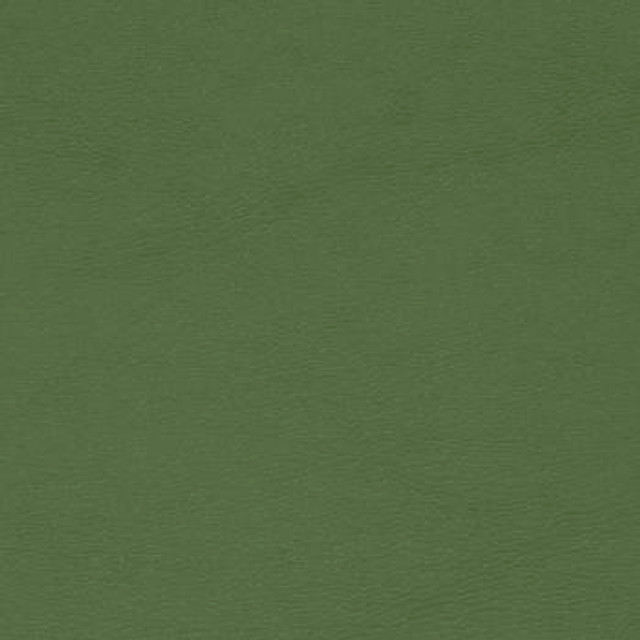 Chamea II Valley CY 35 by Naugahyde Designer Fabric our website for purchase 100% Vinyl USA or Asia Water-based cleaning agents and foam may be used for cleaning. Cleaning by a professional cleaning service is recommended. Horizontal: - and Vertical: - 54" - Swanky Fabrics -