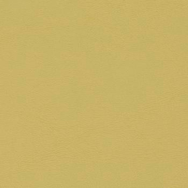 Chamea II Eden CY 24 by Naugahyde Designer Fabric our website for purchase 100% Vinyl USA or Asia Water-based cleaning agents and foam may be used for cleaning. Cleaning by a professional cleaning service is recommended. Horizontal: - and Vertical: - 54" - Swanky Fabrics -