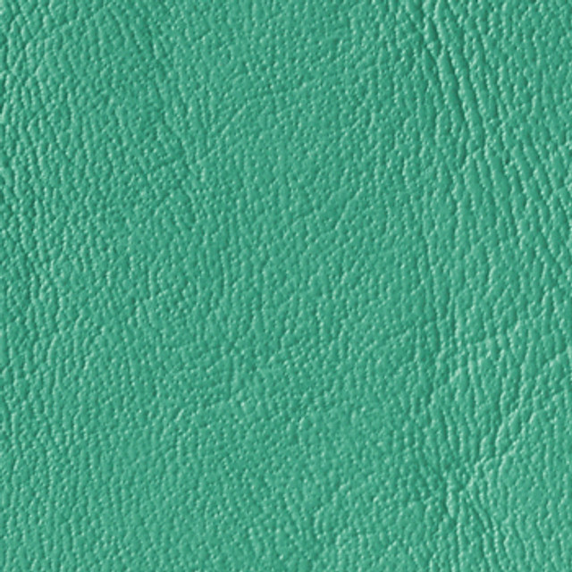 Sta-Soft Emerald STA 13 by Naugahyde Designer Fabric our website for purchase 100% Vinyl USA or Asia Water-based cleaning agents and foam may be used for cleaning. Cleaning by a professional cleaning service is recommended. Horizontal: - and Vertical: - 54" - Swanky Fabrics -
