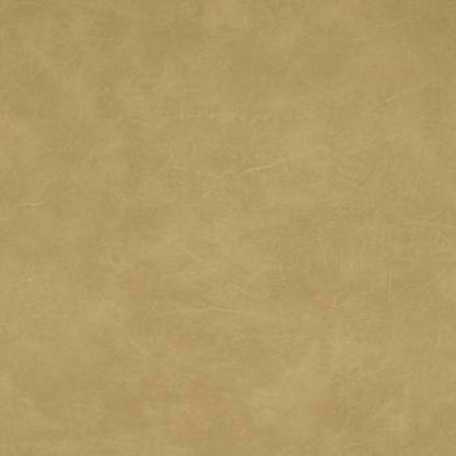 Carrara Parchment CR 505 by Morbern Designer Fabric our website for purchase 100% Vinyl USA or Asia Water-based cleaning agents and foam may be used for cleaning. Cleaning by a professional cleaning service is recommended. Horizontal: - and Vertical: - 54" - Swanky Fabrics -