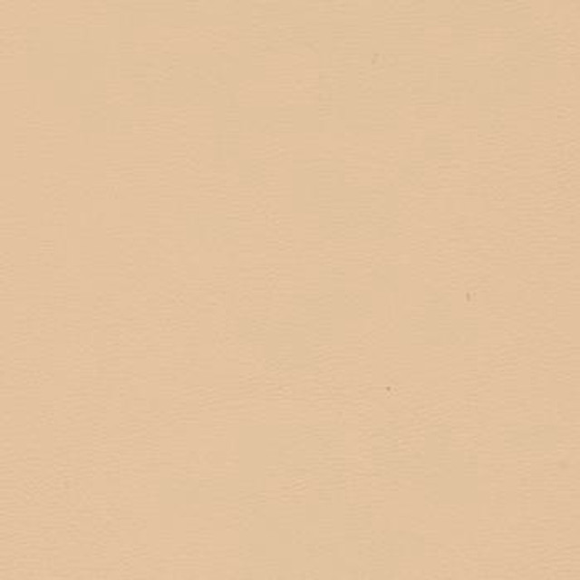 Chamea II Stardust CY 02 by Naugahyde Designer Fabric our website for purchase 100% Vinyl USA or Asia Water-based cleaning agents and foam may be used for cleaning. Cleaning by a professional cleaning service is recommended. Horizontal: - and Vertical: - 54" - Swanky Fabrics -