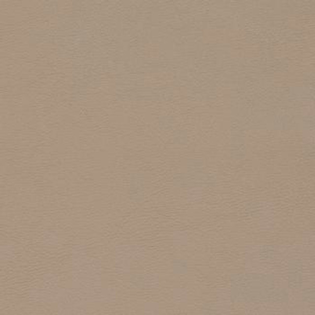 Chamea II Stone CY 06 by Naugahyde Designer Fabric our website for purchase 100% Vinyl USA or Asia Water-based cleaning agents and foam may be used for cleaning. Cleaning by a professional cleaning service is recommended. Horizontal: - and Vertical: - 54" - Swanky Fabrics -